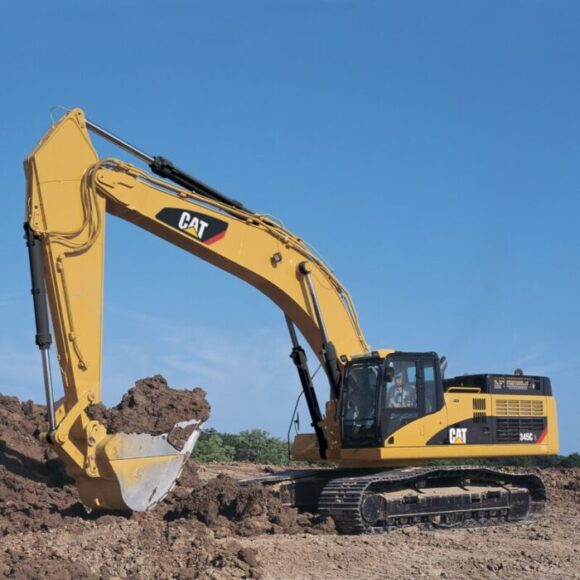 Surephoto 13 e1754453515961