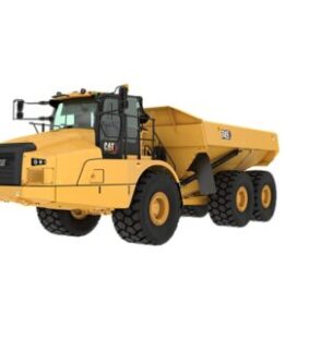 Surephoto 18 e1753163679841