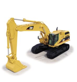 Surephoto 2 e1754130738163