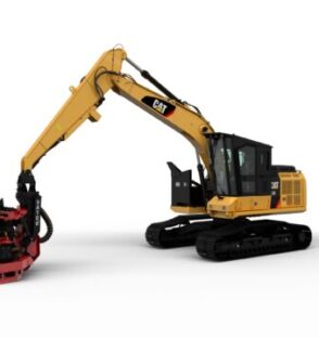 Surephoto 22 e1753163587324