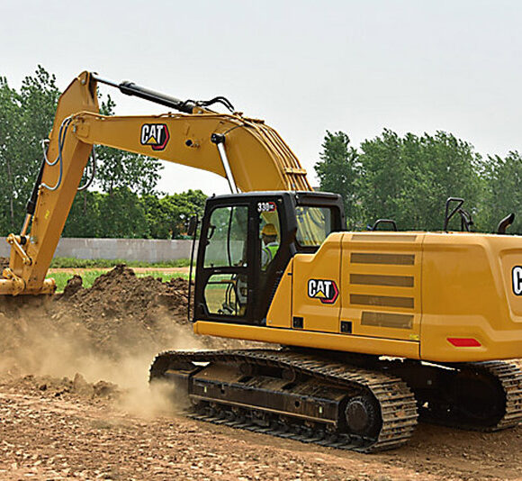 Caterpillar 330GC EXCAVATOR ELECTRICAL & HYDRAULIC SCHEMATIC MANUAL SCZ 1 Surephoto 23 1