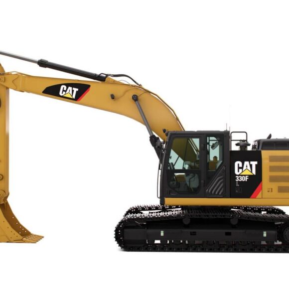 CATERPILLAR 330F EXCAVATOR OPERATION AND MAINTENANCE MANUAL DMH 1 Surephoto 24 1