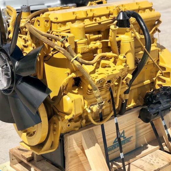 CATERPILLAR 3126B INDUSTRIAL ENGINE ELECTRICAL & SCHEMATIC MANUAL BEJ 1 CATERPILLAR 3126 INDUSTRIAL ENGINE