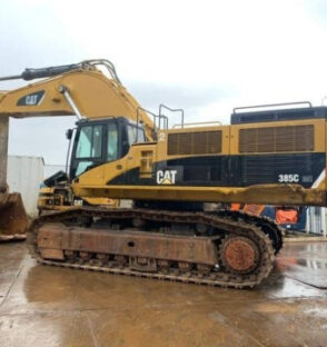 Surephoto 27 e1753163532606