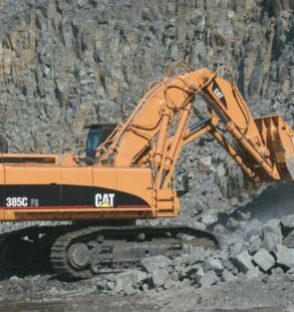 Surephoto 28 e1753163519795