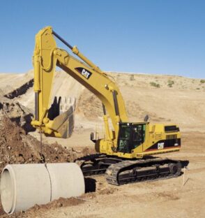 Surephoto 35 e1753162814639