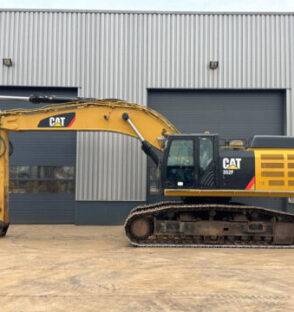 Surephoto 36 e1753162799555