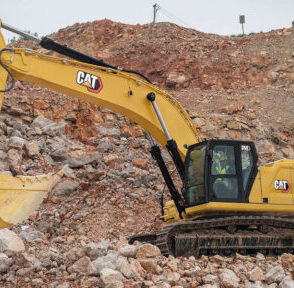 Surephoto 40 e1753162684148