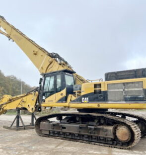 Surephoto 49 e1753170211495