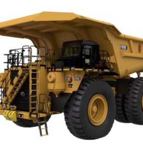 Surephoto 5 e1753163809876