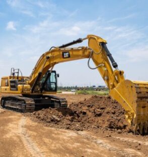 Surephoto 53 e1753852836225