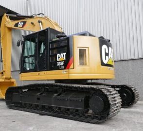 Surephoto 59 e1753852745890