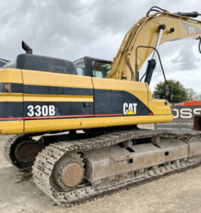 Surephoto 64 e1753852716756