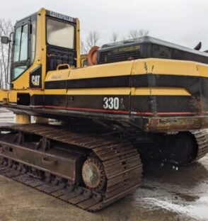 Surephoto 66 e1753852702316