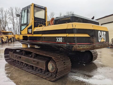 Surephoto 66 e1753852702316