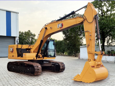 CATERPILLAR 330 GC EXCAVATOR SERVICE REPAIR MANUAL NDH 1 Surephoto 67 e1753852611885