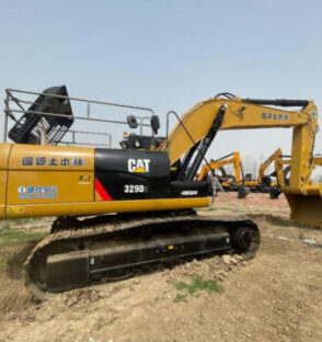 Surephoto 70 e1753852426530