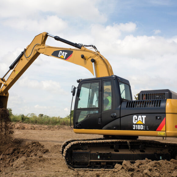 Caterpillar 318D2 EXCAVATOR Service Repair Manual SGB 1 Caterpillar 318D2 EXCAVATOR
