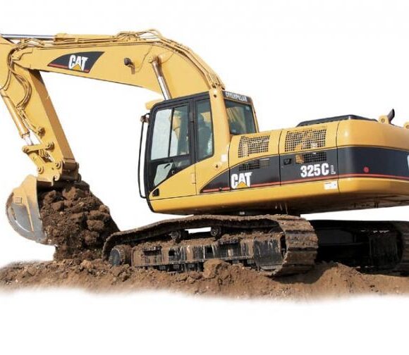 Caterpillar 322N EXCAVATOR Parts Catalogue Manual 9JL 1 Surephoto 79