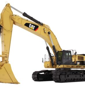 Surephoto e1754129420922