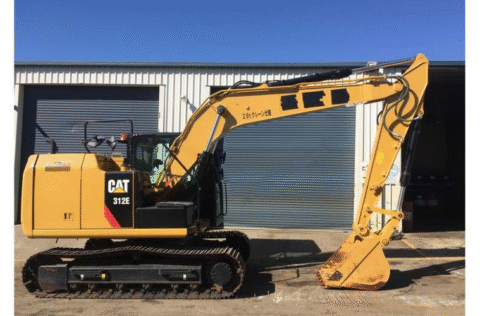 a1a0b49d 3d8d 4550 a797 222802fe373a 1 e1753249535751