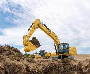 a1a0b49d 3d8d 4550 a797 222802fe373a e1753162423496