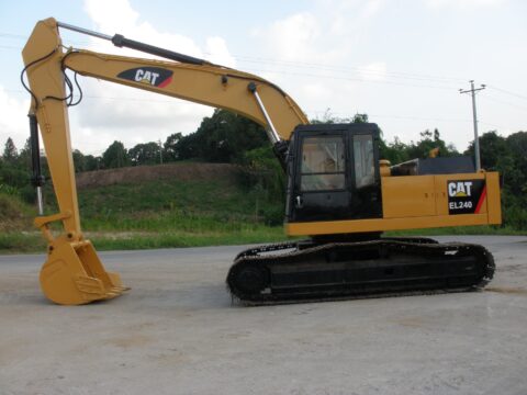 articulated dump trucks d250d caterpillar 27 e1753163063733