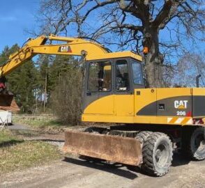 articulated dump trucks d250d caterpillar 36 e1753162737842