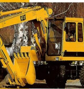 articulated dump trucks d250d caterpillar 37 e1753162723383