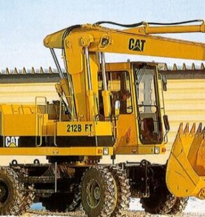 articulated dump trucks d250d caterpillar 39 e1753162701768