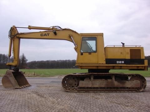 articulated dump trucks d250d caterpillar 46