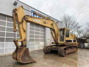 CATERPILLAR 231D EXCAVATOR OPERATION AND MAINTENANCE MANUAL 1NK 1 articulated dump trucks d250d caterpillar 47