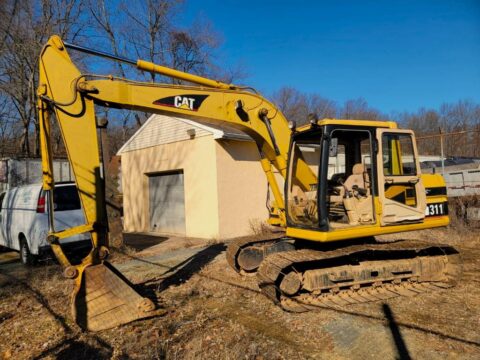 articulated dump trucks d250d caterpillar 53 e1753171857589