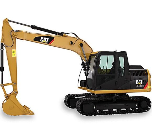 Caterpillar 313D EXCAVATOR Service Repair Manual WPK 1 articulated dump trucks d250d caterpillar 57