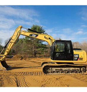 articulated dump trucks d250d caterpillar 59 e1753253815129