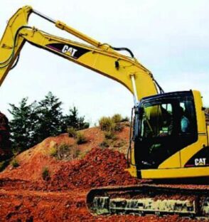 articulated dump trucks d250d caterpillar 60 e1753254370233