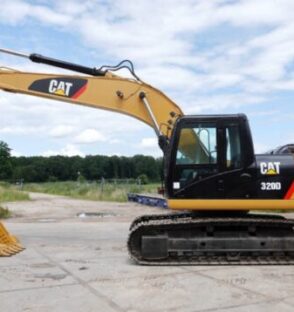 articulated dump trucks d250d caterpillar 69 e1753701085131