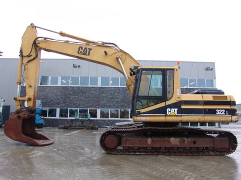 articulated dump trucks d250d caterpillar 75