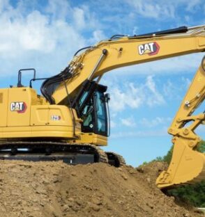 cat 18 e1753858888675