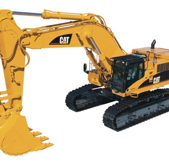 CATERPILLAR 385C EXCAVATOR PARTS CATALOGUE MANUAL KBC 1 cat 27 e1753972401243