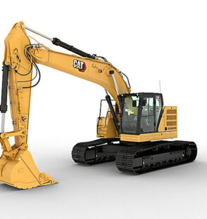 cat 3 1