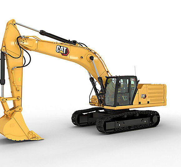 CATERPILLAR 336 GC EXCAVATOR SERVICE REPAIR MANUAL HFJ 1 cat 5