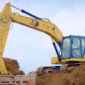 crawler excavators 336d2 xe caterpillar 1 85x85