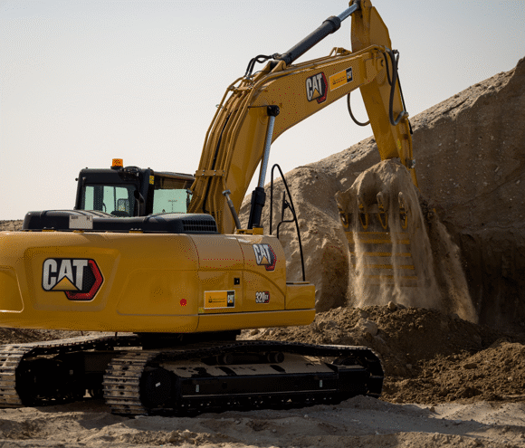 Caterpillar 320 GX EXCAVATOR Service Repair Manual SYW 1 Caterpillar 320 GX EXCAVATOR