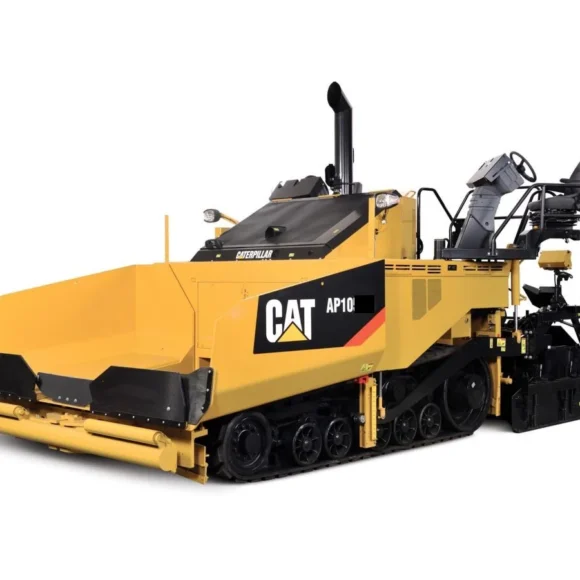 CATERPILLAR 10B ASPHALT SCREED ELECTRICAL & HYDRAULIC SCHEMATIC MANUAL BKB 1 CATERPILLAR 10B ASPHALT SCREED