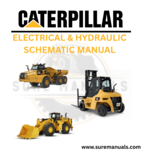 www.suremanuals.com e1753163650413