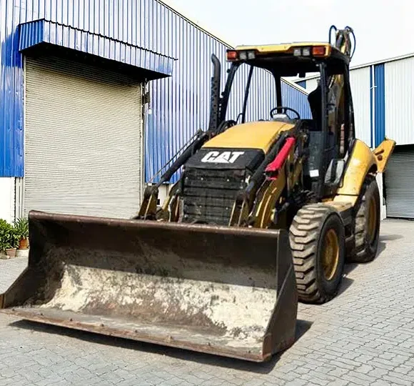 Caterpillar 420F2 BACKHOE LOADER ELECTRICAL & HYDRAULIC SCHEMATIC MANUAL NSB 1 420F