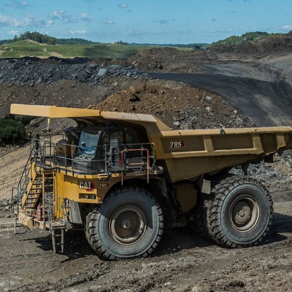 Caterpillar 785C TRUCK SCHEMATIC MANUAL APX 1 Caterpillar 785 TRUCK SERVICE REPAIR MANUAL