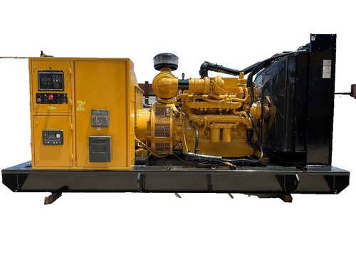 Caterpillar 3145 GEN SET ENGINE ELECTRICAL & SCHEMATIC MANUAL 89V 1 Caterpillar 3145 GEN SET ENGINE SERVICE REPAIR MANUAL