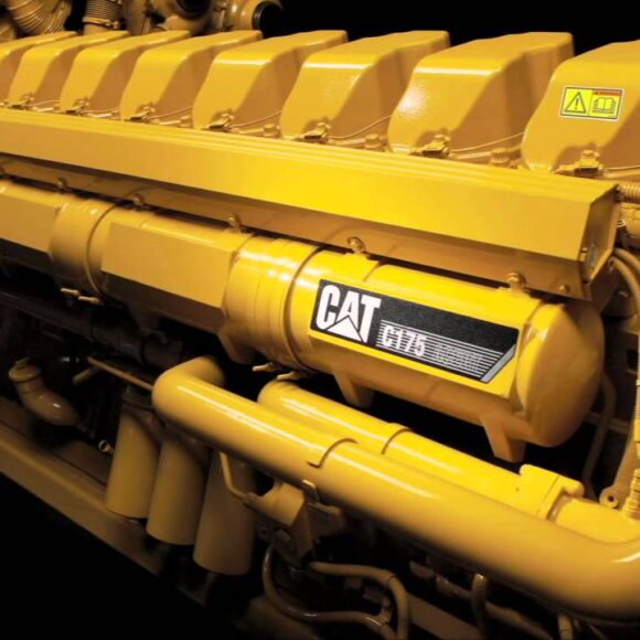 Caterpillar 3150 GEN SET ENGINE SERVICE REPAIR MANUAL 66P 1 Caterpillar 3150 GEN SET ENGINE SERVICE REPAIR MANUAL